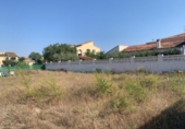 Suelo urbano en venta en la España, Oliva, ref: TR416835 foto