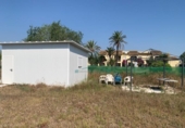 Suelo urbano en venta en la España, Oliva, ref: TR416835 foto