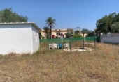 Suelo urbano en venta en la España, Oliva, ref: TR416835 foto