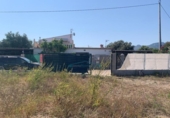 Suelo urbano en venta en la España, Oliva, ref: TR416835 foto