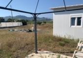 Suelo urbano en venta en la España, Oliva, ref: TR416835 foto