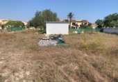 Suelo urbano en venta en la España, Oliva, ref: TR416835 foto
