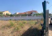 Suelo urbano en venta en la España, Oliva, ref: TR416835 foto