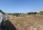 Suelo urbano en venta en la España, Oliva, ref: TR416835 foto