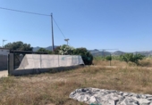 Suelo urbano en venta en la España, Oliva, ref: TR416835 foto