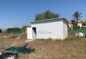 Suelo urbano en venta en la España, Oliva, ref: TR416835 foto