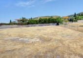 Suelo urbano en venta en la España, Padul, ref: TR416836 foto