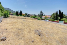 Padul 692&nbsp;m²