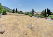 Suelo urbano en venta en la España, Padul, ref: TR416836 foto