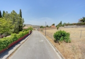 Suelo urbano en venta en la España, Padul, ref: TR416836 foto