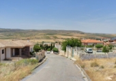 Suelo urbano en venta en la España, Padul, ref: TR416836 foto
