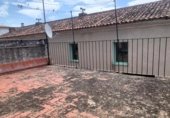Casa de pueblo en venta en la España, Plasencia, ref: TR416837 foto