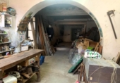 Casa de pueblo en venta en la España, Plasencia, ref: TR416837 foto