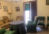 Casa de pueblo en venta en la España, Plasencia, ref: TR416837 foto