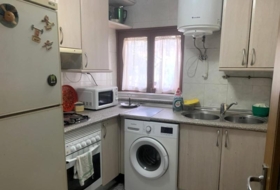 Plasencia 268&nbsp;m²