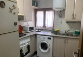 Casa de pueblo en venta en la España, Plasencia, ref: TR416837 foto