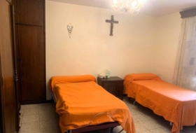Plasencia 268&nbsp;m²