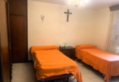 Casa de pueblo en venta en la España, Plasencia, ref: TR416837 foto