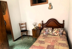 Plasencia 268&nbsp;m²