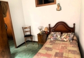 Casa de pueblo en venta en la España, Plasencia, ref: TR416837 foto