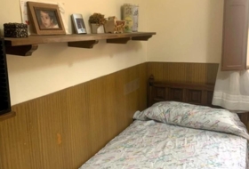 Plasencia 268&nbsp;m²