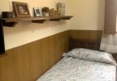 Casa de pueblo en venta en la España, Plasencia, ref: TR416837 foto