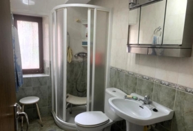 Plasencia 268&nbsp;m²