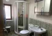 Casa de pueblo en venta en la España, Plasencia, ref: TR416837 foto