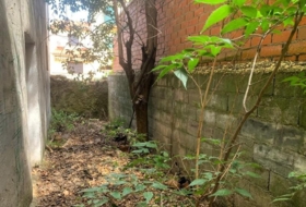 Plasencia 268&nbsp;m²