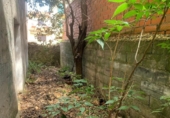 Casa de pueblo en venta en la España, Plasencia, ref: TR416837 foto