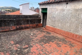 Plasencia 268&nbsp;m²
