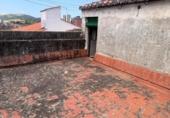Casa de pueblo en venta en la España, Plasencia, ref: TR416837 foto