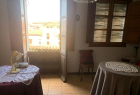 Plasencia 268&nbsp;m²