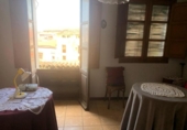 Casa de pueblo en venta en la España, Plasencia, ref: TR416837 foto