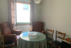 Plasencia 268&nbsp;m²