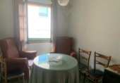 Casa de pueblo en venta en la España, Plasencia, ref: TR416837 foto