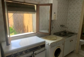 Plasencia 268&nbsp;m²