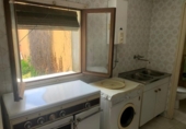 Casa de pueblo en venta en la España, Plasencia, ref: TR416837 foto
