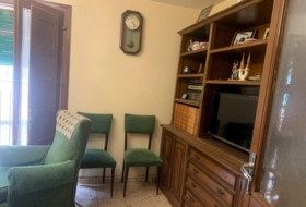 Plasencia 268&nbsp;m²