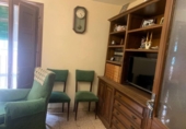 Casa de pueblo en venta en la España, Plasencia, ref: TR416837 foto