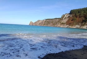 Cudillero 2433&nbsp;m²