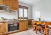 Casa de pueblo en venta en la España, Proaza, ref: TR416841 foto