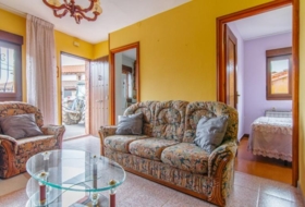 Proaza 190&nbsp;m²