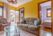 Casa de pueblo en venta en la España, Proaza, ref: TR416841 foto