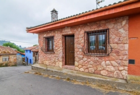 Proaza 190&nbsp;m²