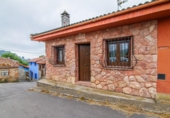 Casa de pueblo en venta en la España, Proaza, ref: TR416841 foto