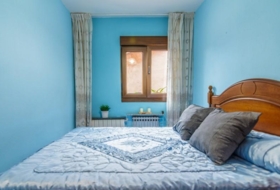 Proaza 190&nbsp;m²
