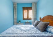 Casa de pueblo en venta en la España, Proaza, ref: TR416841 foto