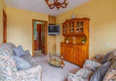 Casa de pueblo en venta en la España, Proaza, ref: TR416841 foto