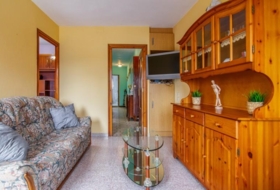 Proaza 190&nbsp;m²